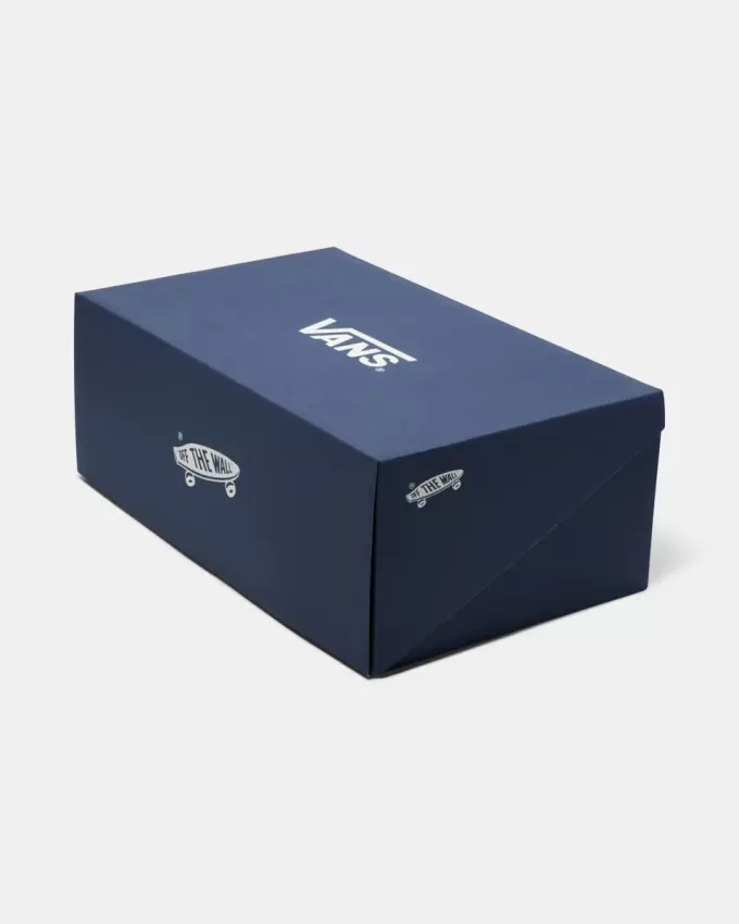 Premium-Authentischer Schuh Premium-Authentischer Schuh