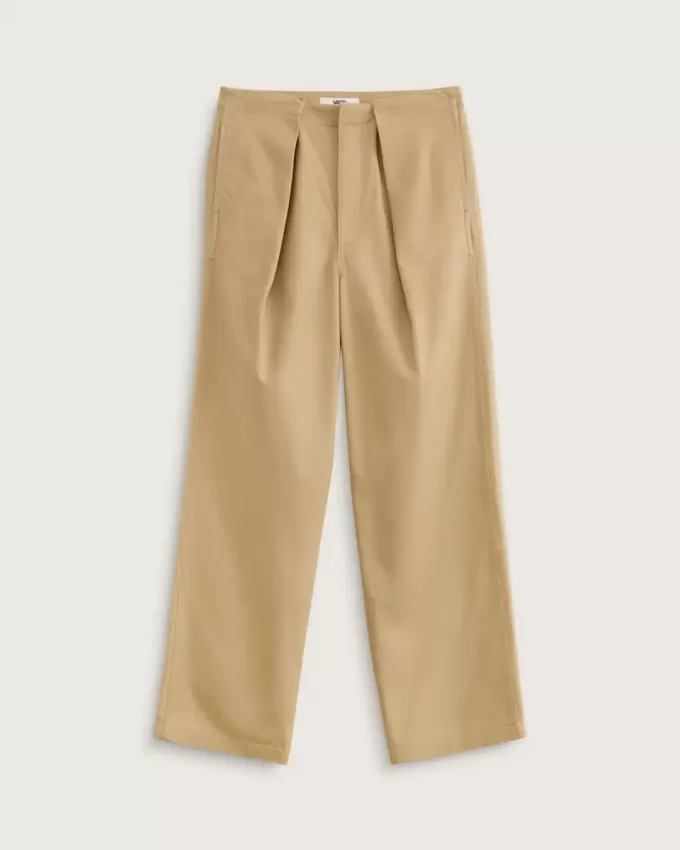 Premium Badlands Chinohose Premium Badlands Chinohose