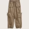 Premium Canopy Fallschirmhose Premium Canopy Fallschirmhose