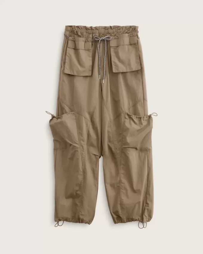 Premium Canopy Fallschirmhose Premium Canopy Fallschirmhose