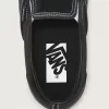 Premium Classic Slip-On Satinschuh Premium Classic Slip-On Satinschuh