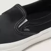 Premium Classic Slip-On Satinschuh Premium Classic Slip-On Satinschuh
