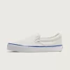 Premium Classic Slip-On-Schuh Premium Classic Slip-On-Schuh