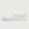 Premium Classic Slip-On-Schuh