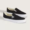 Premium Classic Slip-On-Schuh