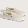 Premium Classic Slip-On-Schuh Premium Classic Slip-On-Schuh