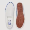 Premium Classic Slip-On-Schuh Premium Classic Slip-On-Schuh
