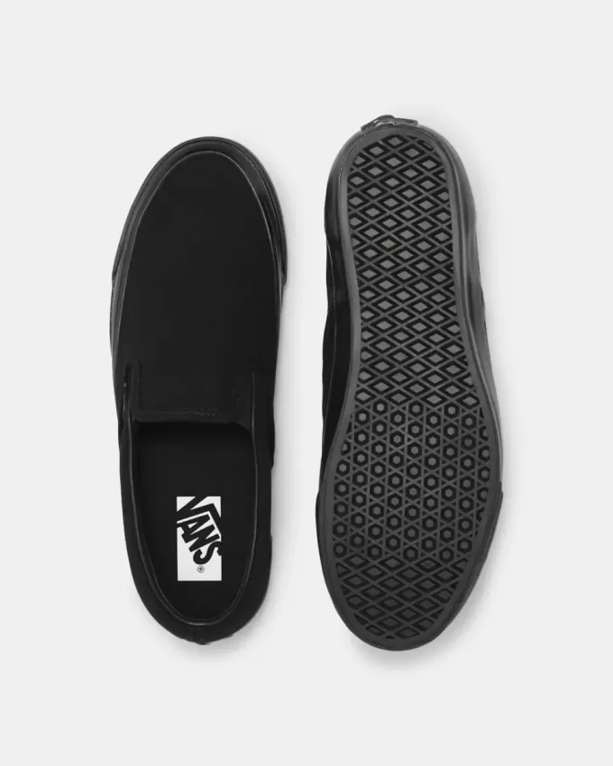 Premium Classic Slip-On-Schuh Premium Classic Slip-On-Schuh