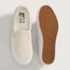Premium Classic Slip-On-Schuh Premium Classic Slip-On-Schuh