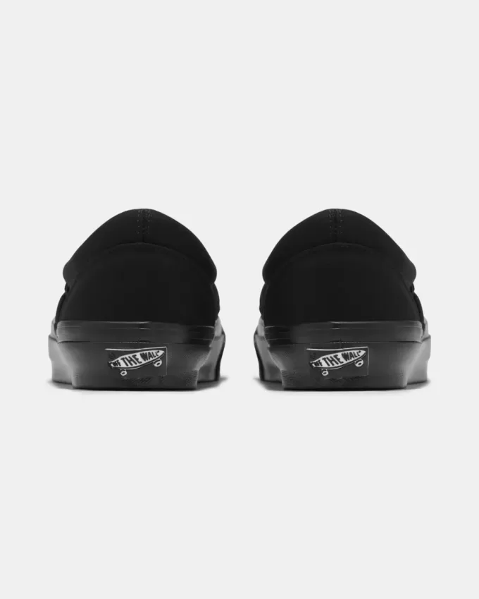 Premium Classic Slip-On-Schuh Premium Classic Slip-On-Schuh