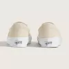 Premium Classic Slip-On-Schuh Premium Classic Slip-On-Schuh