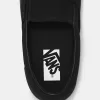 Premium Classic Slip-On-Schuh Premium Classic Slip-On-Schuh