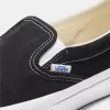 Premium Classic Slip-On-Schuh