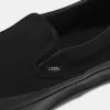Premium Classic Slip-On-Schuh Premium Classic Slip-On-Schuh