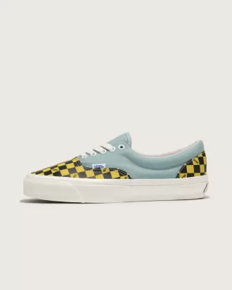 Premium Era Schuh