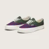 Premium Era Schuh Premium Era Schuh