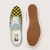 Premium Era Schuh Premium Era Schuh
