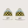 Premium Era Schuh Premium Era Schuh