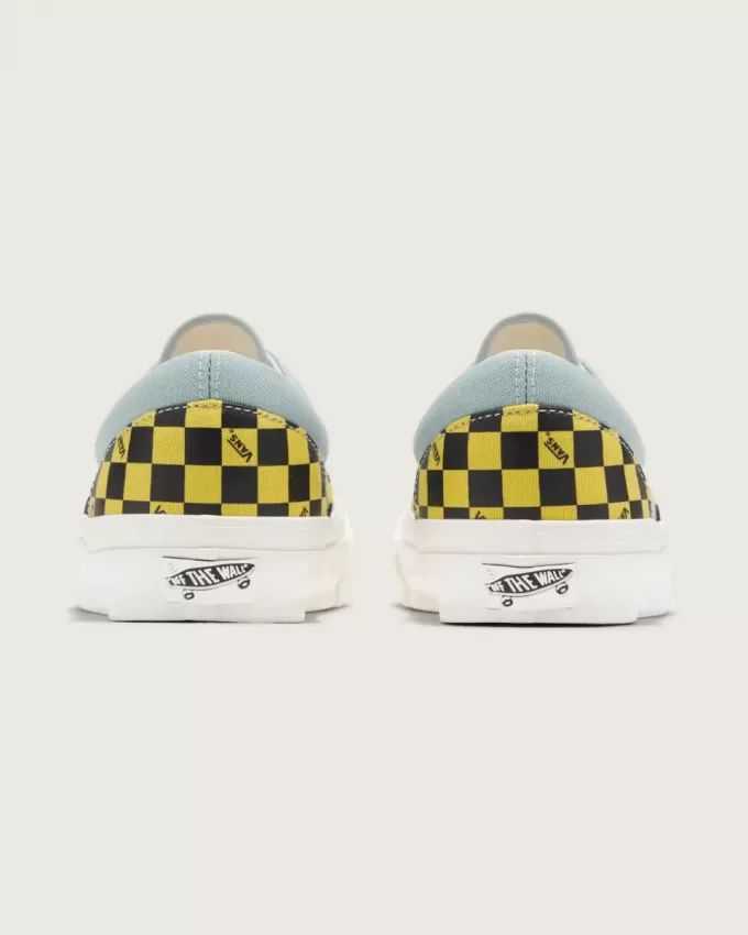 Premium Era Schuh Premium Era Schuh