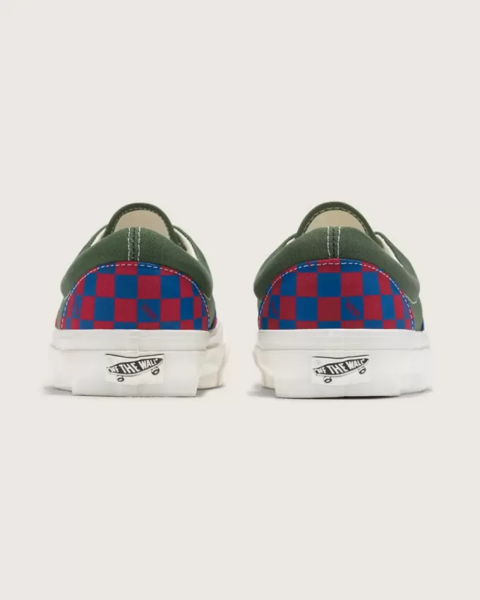 Premium Era Schuh Premium Era Schuh