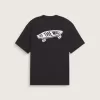 Premium-Grafik-T-Shirt