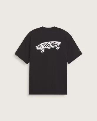 Premium-Grafik-T-Shirt