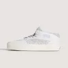 Premium Half Cab Schuh Premium Half Cab Schuh