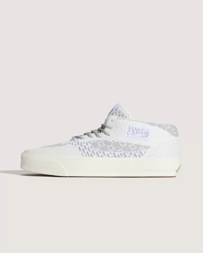 Premium Half Cab Schuh Premium Half Cab Schuh