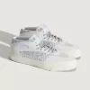 Premium Half Cab Schuh Premium Half Cab Schuh