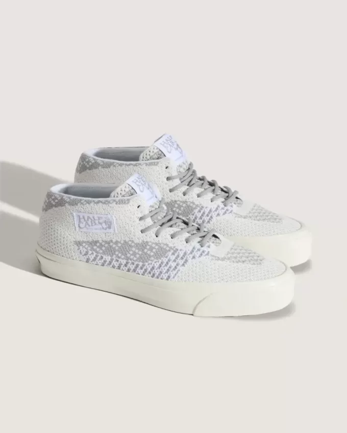 Premium Half Cab Schuh Premium Half Cab Schuh