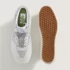 Premium Half Cab Schuh Premium Half Cab Schuh