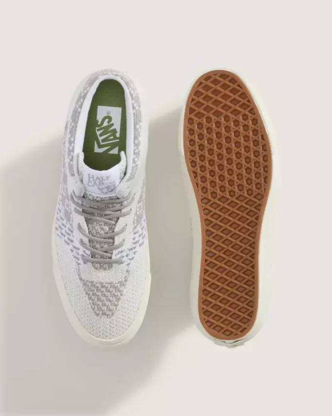 Premium Half Cab Schuh Premium Half Cab Schuh