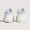 Premium Half Cab Schuh Premium Half Cab Schuh