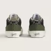 Premium Half Cab Schuh