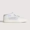 Premium Half Cab Schuh Premium Half Cab Schuh
