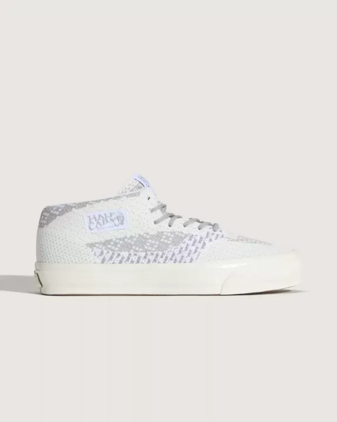 Premium Half Cab Schuh Premium Half Cab Schuh