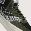 Premium Half Cab Schuh