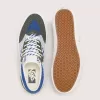 Premium Half Cab Strickschuh