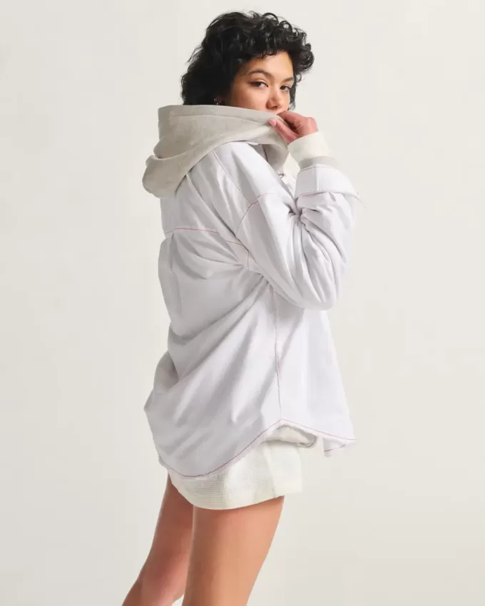 Premium Hoodie Premium Hoodie