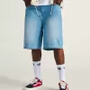 Premium-Jeanshose Premium-Jeanshose