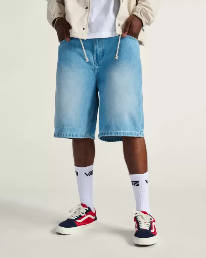 Premium-Jeanshose Premium-Jeanshose