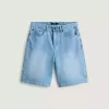Premium-Jeanshose Premium-Jeanshose
