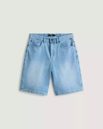 Premium-Jeanshose