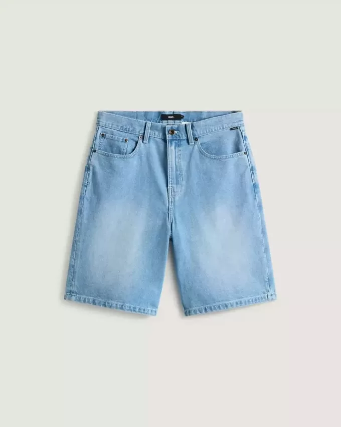Premium-Jeanshose Premium-Jeanshose