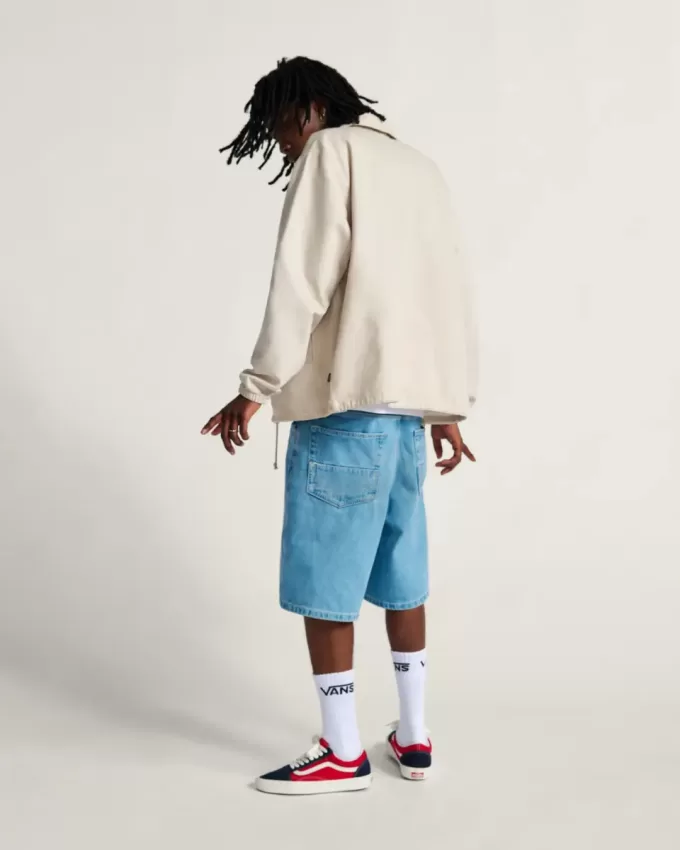 Premium-Jeanshose Premium-Jeanshose