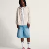 Premium-Jeanshose Premium-Jeanshose