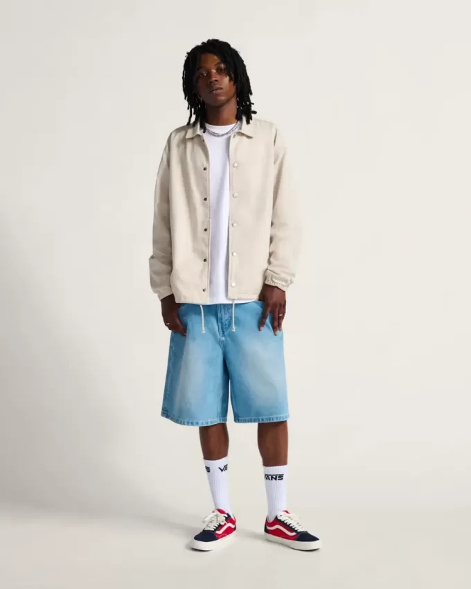 Premium-Jeanshose Premium-Jeanshose