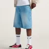 Premium-Jeanshose Premium-Jeanshose