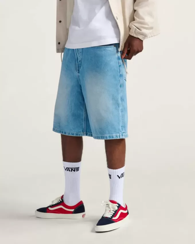 Premium-Jeanshose Premium-Jeanshose