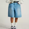 Premium-Jeanshose Premium-Jeanshose